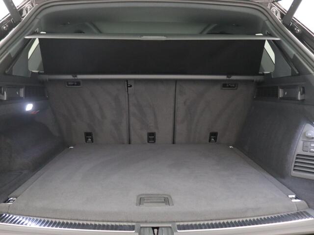 Volkswagen TOUAREG 3.0 TSi eHybrid 4MOTION R Edition 462PK Aut. SOH 98%, Panoramadak, Memorystoel, Keyless, Elektr. Achterklep, Head-Up Display, 21" LM Velgen, 360gr. Camera