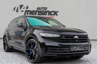 Volkswagen TOUAREG 3.0 TSI eHybrid 4MOTION R / 5 Jaar Fabri