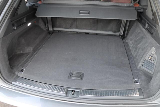 Volkswagen TOUAREG 3.0 TSi eHybrid 4MOTION Elegance 381pk TipTronic – foto 9