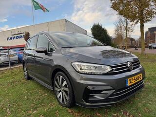 volkswagen-touran-1.5tsi-highline-b