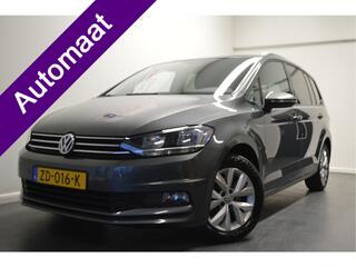 volkswagen-touran-1.6-tdi-scr-comfo