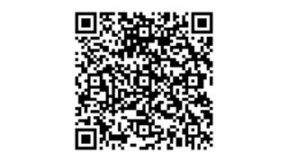 volkswagen-touran-1.5-tsi-dsg-highl