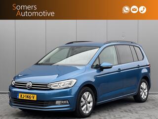 volkswagen-touran-1.4-tsi-dsg-highl