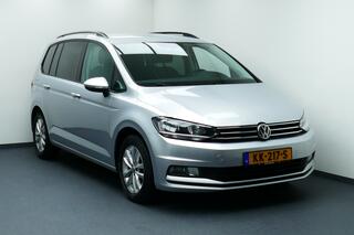 volkswagen-touran-1.4-tsi-comfortli
