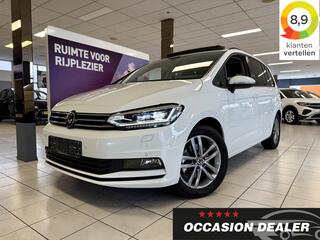 volkswagen-touran-1.5-tsi-4all-dsg-