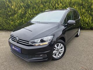 volkswagen-touran-1.5-tsi-comfortli