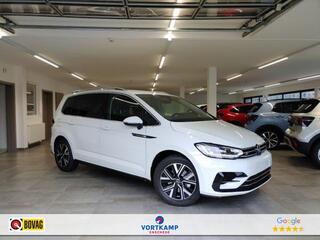 volkswagen-touran-1.5-tsi-dsg-r-lin