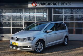 volkswagen-touran-1.0-tsi-comfortli