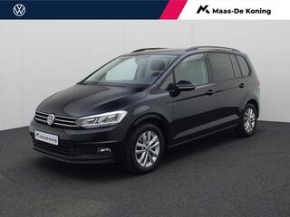 volkswagen-touran-1.5tsi-150pk-comf
