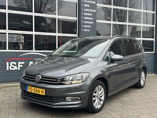 volkswagen-touran-1.2-tsi-comfortl.