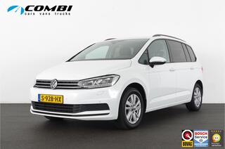 volkswagen-touran-1.5-tsi-comfortli