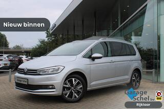 volkswagen-touran-1.5-tsi-highline-