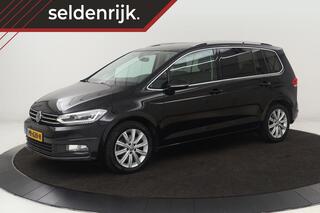 volkswagen-touran-1.4-tsi-highline-