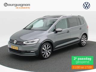 volkswagen-touran-1.5-tsi-150-pk-au