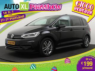 volkswagen-touran-1.5-tsi-aut.-r-li