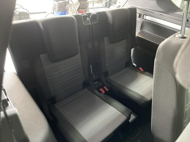 Volkswagen TOURAN 1.5 TSI Highline 7p