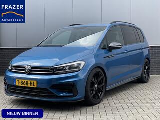 volkswagen-touran-1.5-tsi-highline-