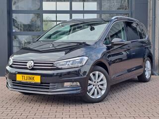 volkswagen-touran-1.4-tsi-highline-