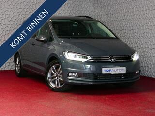 volkswagen-touran-1.5-tsi-150pk-7p-