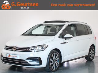 volkswagen-touran-1.5-tsi-highline-