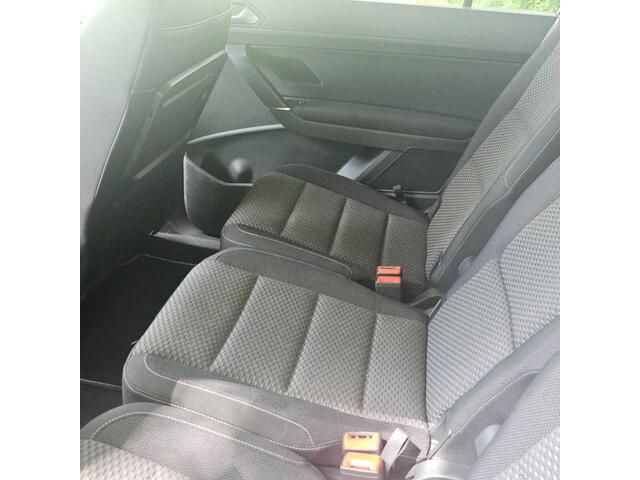 Volkswagen TOURAN 1.4 TSI Comfortline