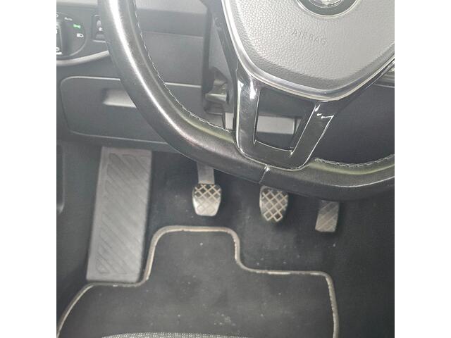 Volkswagen TOURAN 1.4 TSI Comfortline