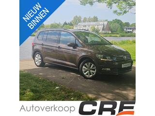 volkswagen-touran-1.4-tsi-comfortli