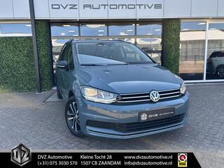 volkswagen-touran-1.5-tsi-150pk-7p.