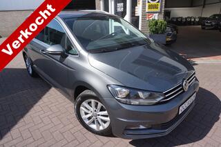 volkswagen-touran-1.4-tsi-highline-