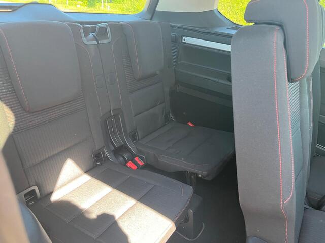 Volkswagen TOURAN 1.4 TSI Highline Edition R 7p Trekhaak, Navigatie, Apple Carplay/Android Auto,