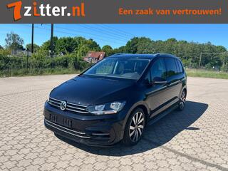 volkswagen-touran-1.4-tsi-highline-
