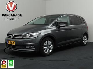 volkswagen-touran-1.4-tsi-highline-