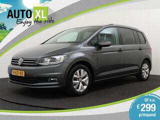 volkswagen-touran-1.5-tsi-comfortli