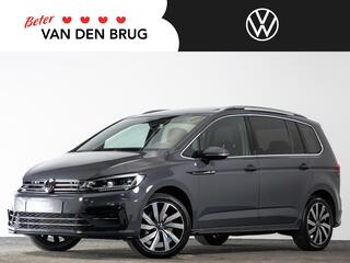 volkswagen-touran-r-line-1.5-150-pk