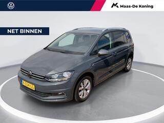 volkswagen-touran-1.5-tsi-comfortli