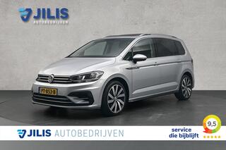 volkswagen-touran-1.2-tsi-highline-