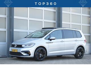 volkswagen-touran-1.8-tsi-highline-