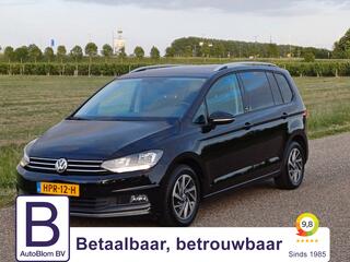 volkswagen-touran-1.2-tsi-highline-