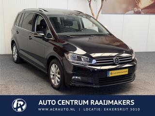 volkswagen-touran-1.4-tsi-highline-