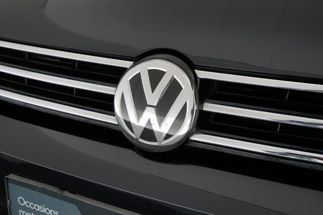 Volkswagen TOURAN 1.4 TSI Highline 7p.