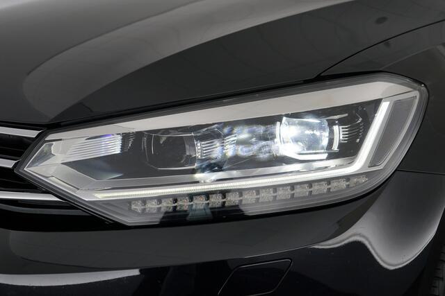 Volkswagen TOURAN 1.4 TSI Highline 7p.
