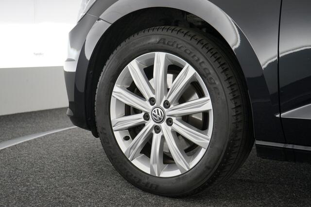 Volkswagen TOURAN 1.4 TSI Highline 7p.