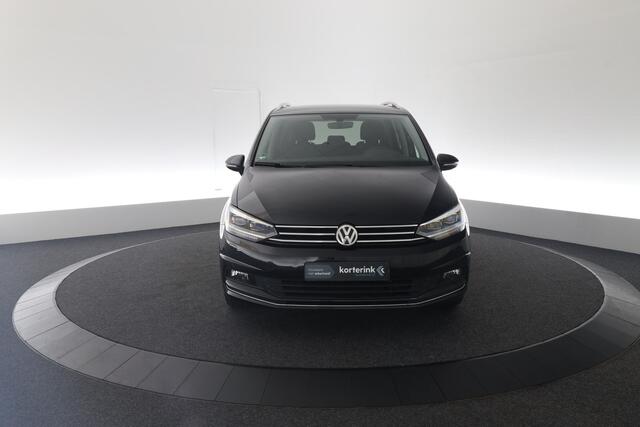 Volkswagen TOURAN 1.4 TSI Highline 7p.