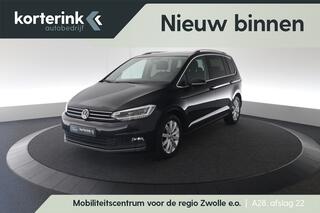 volkswagen-touran-1.4-tsi-highline-