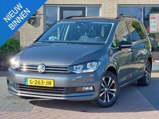 volkswagen-touran-1.6-tdi-highline-