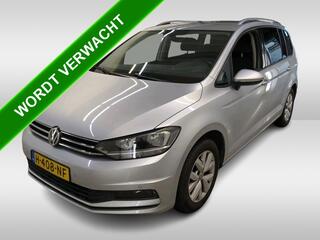 volkswagen-touran-2.0-tdi-automaat-