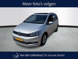 volkswagen-touran-1.2-tsi-110pk-con