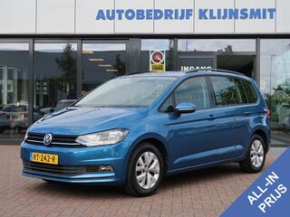 volkswagen-touran-1.2-tsi-trendline