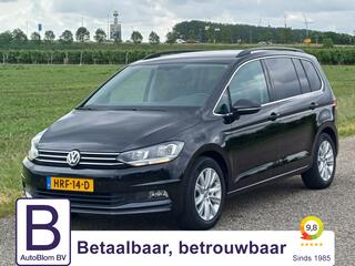 volkswagen-touran-1.5-tsi-7pers.-co