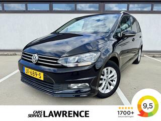 volkswagen-touran-1.2-tsi-comfortli